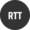 Real Trump Token v2