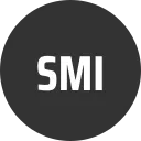 Smile Coin