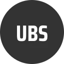 UBSN