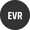 Evrynet