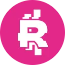 RMRK.app