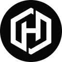 Hera Coin