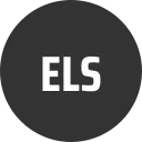 Elysian