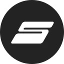 Sidus