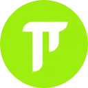 Pi-Protocol