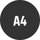 A4 Finance