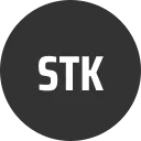pSTAKE Staked XPRT