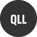 QUILL