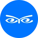 MeDIA eYe