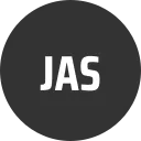 JASMY3L