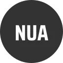 Neulaut