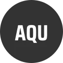 AquaShiba