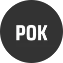 BSCPoker