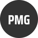 PMG Coin