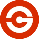 Geldum