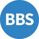 BBSCoin