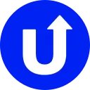 Uchain