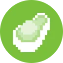 avo