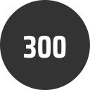300FIT