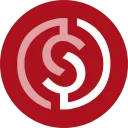 iBBT Utility Token