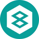 KB3Coin
