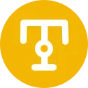 Themis Network