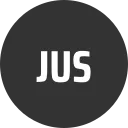 JUST NETWORK