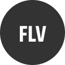 FlavorCoin