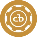 CashBetCoin