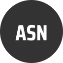 Aseancoin