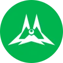 Master Contract Token