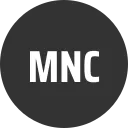 Mincoin