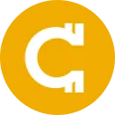 CrowdCoin