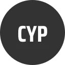 CypherPunkCoin