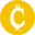 Coin Image