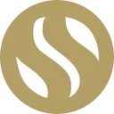 SHACoin