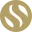 Coin Image