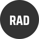 RadarCoin