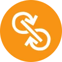 yffi finance
