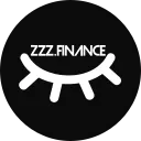 zzz.finance