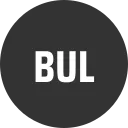 3X Long Shitcoin Index Token
