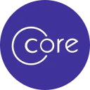 Ccore