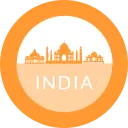India Coin