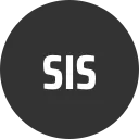Strategic Investments in Significant Areas