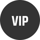 VIP Tokens
