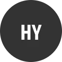 HYBRIX