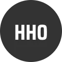Hydrogen Innovations