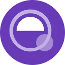 NovaDeFi