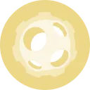 MoonSwap