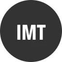 ImmunityToken